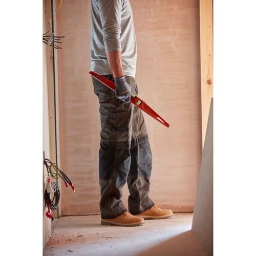 Niveau - 1-42-314 - Trapézoidal - Mlh - 60 Cm