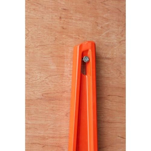 Niveau - 1-42-314 - Trapézoidal - Mlh - 60 Cm