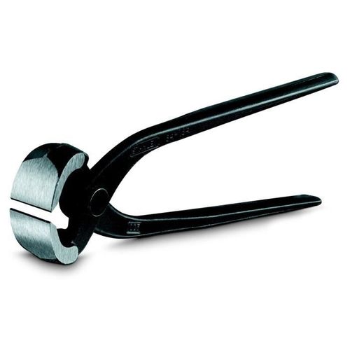 Tenaille De Menuisier 180mm