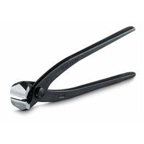 Tenaille Russe 220mm