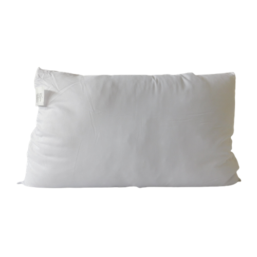 Oreiller à Bouillir - 45 X 70 - 550grs - Toutes Saisons