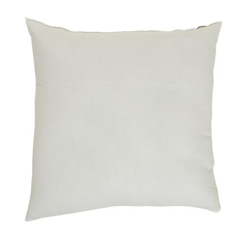 Oreiller Lavable à 95°c - 60 X 60 - 600grs - Mortreux