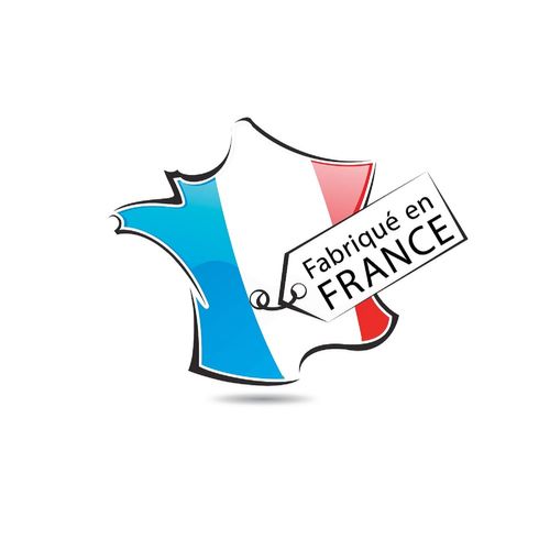 Oreiller Total Protect Anti Acariens Et Anti Tâches - 60 X 60 - Moelleux