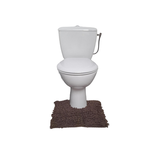 Contour De Bain - 5585