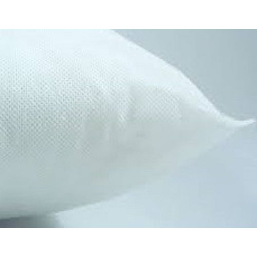 Oreiller Non Tissé 40x40 - Toutes Saisons