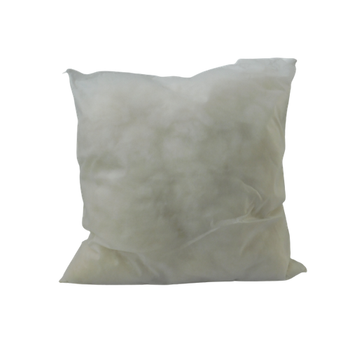 Oreiller Non Tissé 40x40 - Toutes Saisons