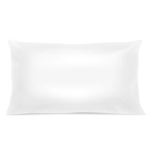 Oreiller à Bouillir - 60 X 40 - 400grs - Toutes Saisons