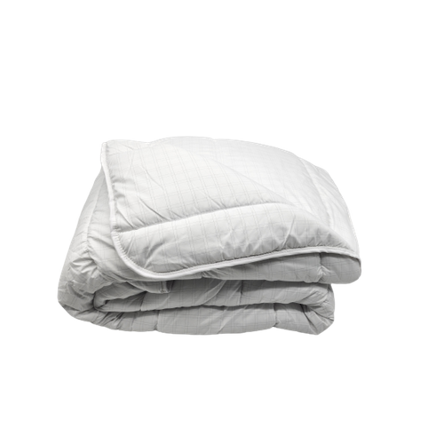 Couette Chaude Relaxante - 2 Personnes 240x260 - Spécial Hiver