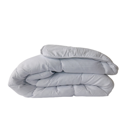 Couette Légère à Bouillir - 1personne 140 X 200 -spécial Eté