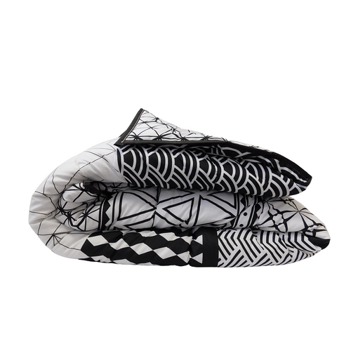 Couette Légère Lmg5/lmg5 - 1 Ou 2 Personnes 200 X 200 - Spécial Été