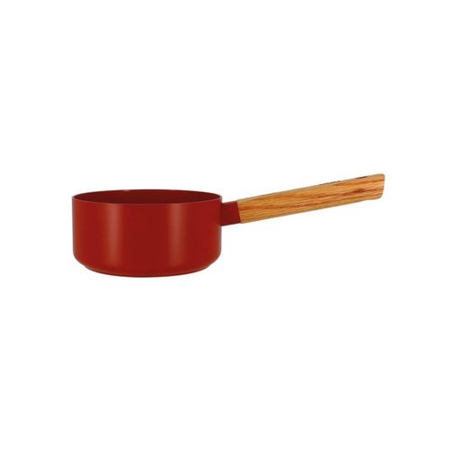 Casserole Aluminium 16cm Paprika - 7930280