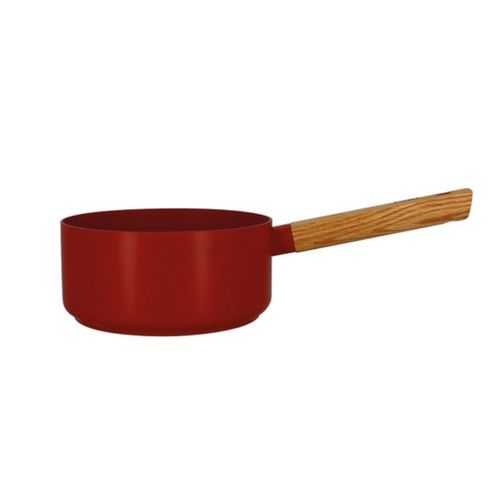 Casserole Aluminium 18cm Paprika - 7930281