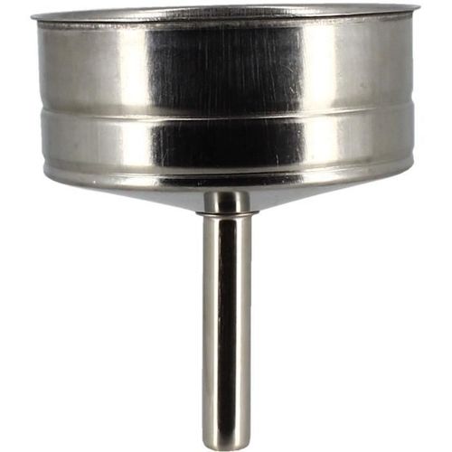 Cafetière Italienne - 3935071 - Aluminium - 9 Tasses - Tous Feux Dont Induction