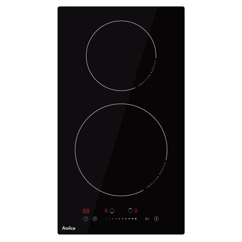 Table induction AMICA AI2527