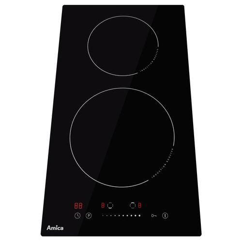 Table induction AMICA AI2527