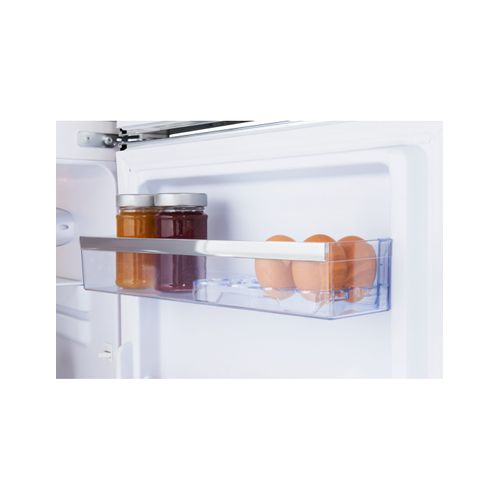 Réfrigérateur 2 Portes 164l Froid Statique  55cm - Ar 7212 N