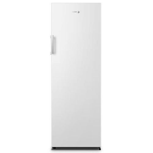 Congélateur Armoire 186l - Fafn 6192