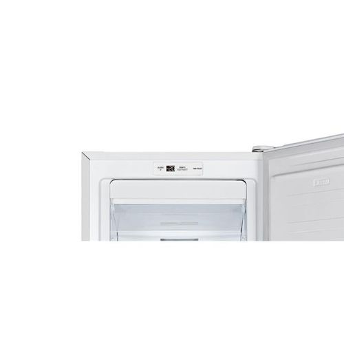 Congélateur Armoire 186l - Fafn 6192