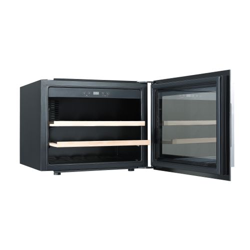 Cave à vin intégrable CAVISS SLEN123TBE4