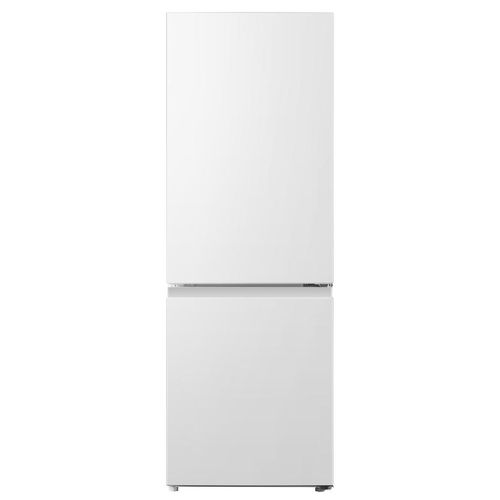 Réfrigérateur congélateur 175l - Qkm175e