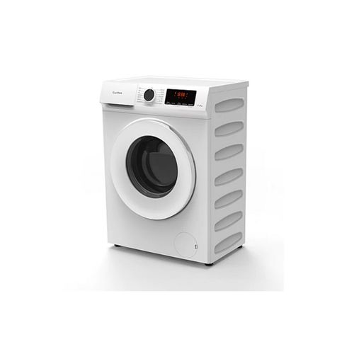 Lave-linge Frontal 7 kg 1200 trs/mn - Gfl0712dw