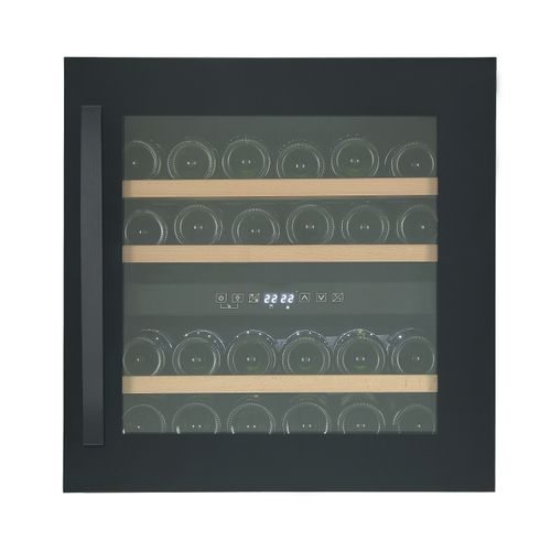 Cave à vin intégrable CAVISS CLEN230TBEG