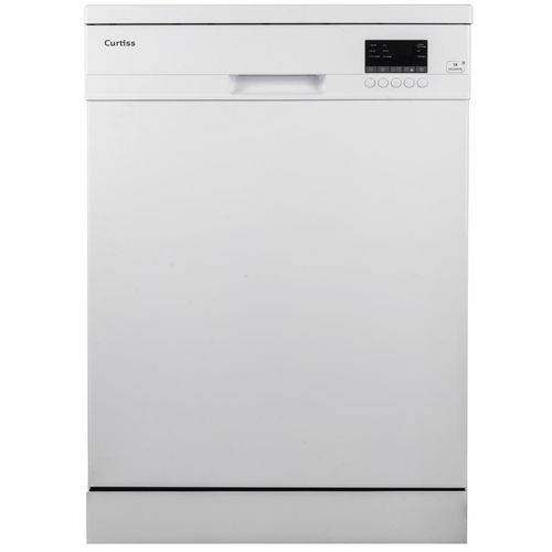 Lave-vaisselle 60 Cm 13 couverts 47 dB - Glv13c47w