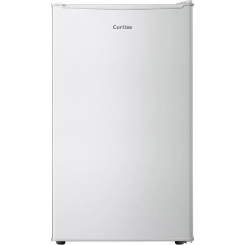 Réfrigérateur Table Top 95l - Gttl95ew