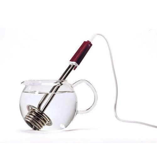 Thermoplongeur Et210fs