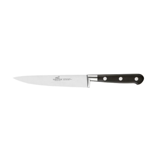 Couteau Filet De Sole 15cm Inox - 801680