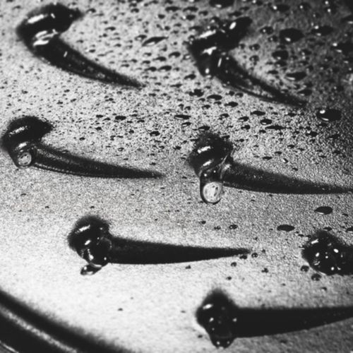 Sauteuse Chistera, 24 Cm, Truffe Blanche