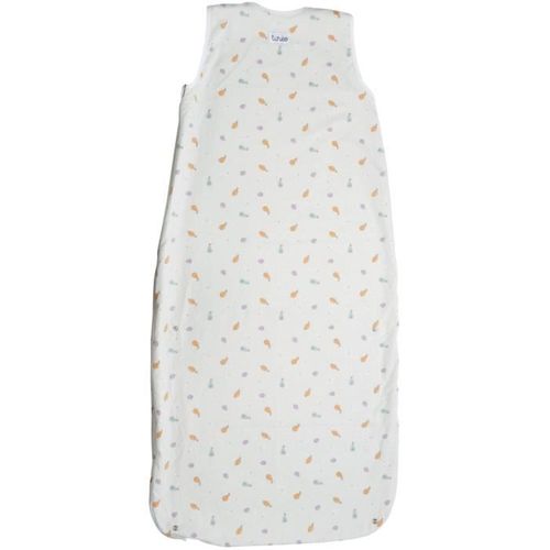 Douillette Été Tifruits - Evolutif - Réglable 80 à 95 Cm