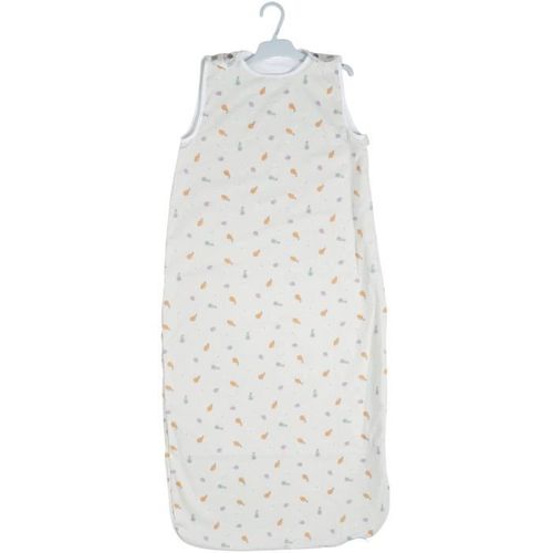 Douillette Été Tifruits - Evolutif - Réglable 80 à 95 Cm