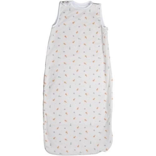 Douillette Été Tifruits - Evolutif - Réglable 80 à 95 Cm