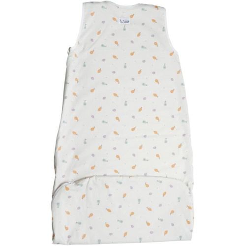 Douillette Été Tifruits - Evolutif - Réglable 80 à 95 Cm