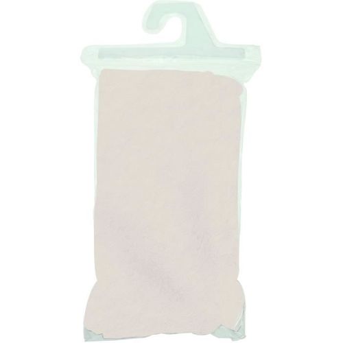 Housse De Matelas à Langer Viscose De Bambou