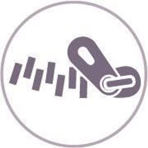 Réducteur De Lit - Réversible Et Déhoussable - 95x60 Cm