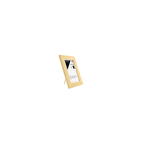 Cadre  Cadre 10x15 Eternel Naturel