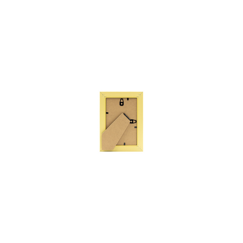 Cadre  Cadre 10x15 Eternel Naturel