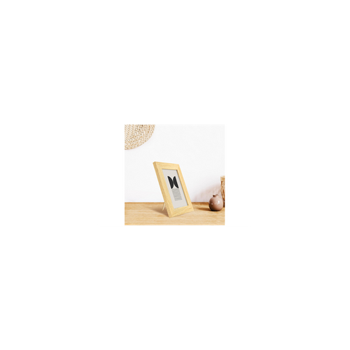 Cadre  Cadre 10x15 Eternel Naturel