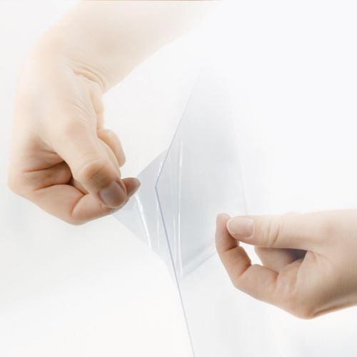 Cadre  Cadre 20x30 A4 Eternel Naturel