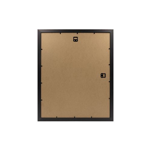 Cadre  Cadre 40x50 Eternel Noir