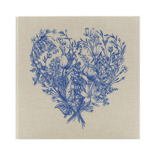 Album Photo Pochettes Rêve 200 Photos