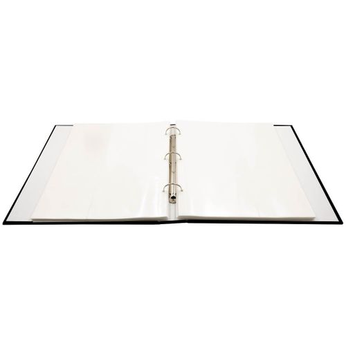 Album Photos Pochettes Illustration Montgolfière 400 Photos 11,5x15 Cm