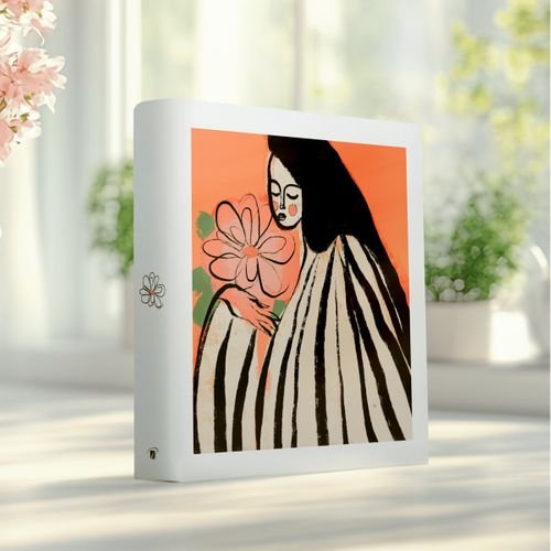 Album Photos Pochettes Illustration Esperance 200 Photos 11,5x15 Cm