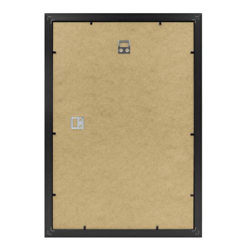 Cadre Photo Julia Doré 30x45 Cm Doré Résine Recyclée