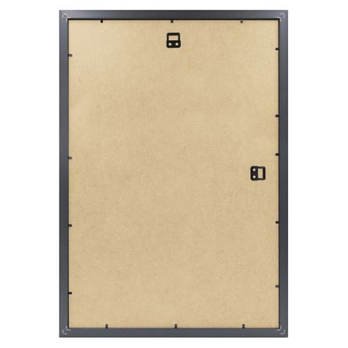 Cadre Photo Julia Doré 40x60 Cm Doré Résine Recyclée