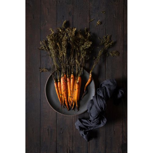 Tableau Sur Verre Synthétique Cook Art 80x120 Cm