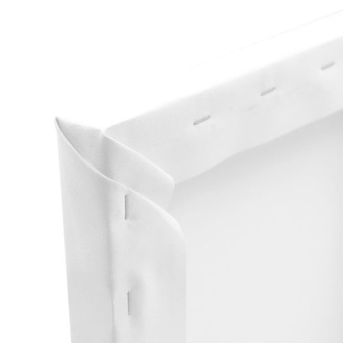 Tableau Sur Toile Cocktail Aperol Spritz 45x45 Cm