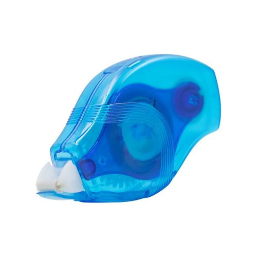 Dérouleur Adhésif Permanent Double-face 12 M